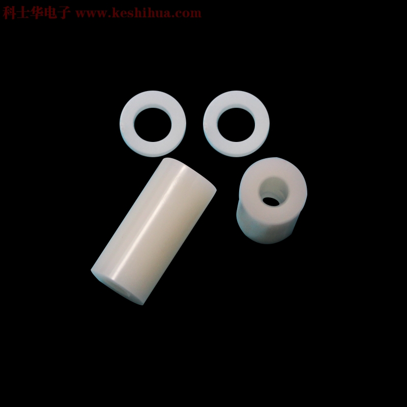 LED SPACER SUPPORT