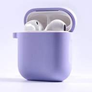 KSH-1150 liquid silicone pure headphone protector 3